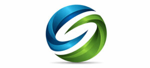 sgl